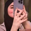user85620691391793