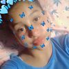 sofia.sillva0