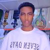 tnush7