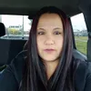 fabitavares21