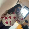 betiana_zuazaga
