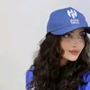 hanar_adnan