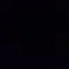 ayaa._4444
