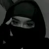 ma_is779