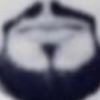 user5511099637361