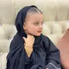 xjn.o2