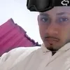 jhanamundaray