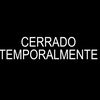 cvtiee.wonyy