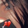 cuttigirl50