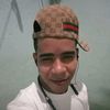 carlos.guzmn.len