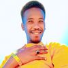 omarahmed2770