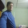 fernandosantos9823