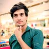 its_adeel.786