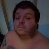 jonathansenn6