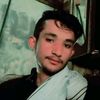 mahboob.ali3263tiktok.co