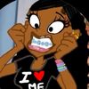 its.your.girl.sav4