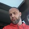 kingdoug05