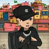 kev_alves147