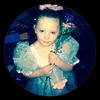 kyliek._09