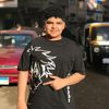 samy.star40