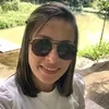 edisandra.maria
