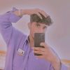 user6165375562921