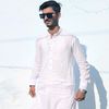 salar__khokhar