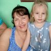 maria.virginia.ma41