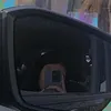 daily_da_rafis7