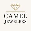 cameljewelers