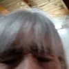 rojasozgqde