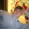 kirusha_shvarev