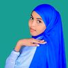 dhool0771