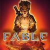 fable1232