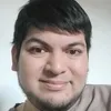 tatincin5