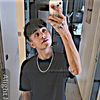 ecrinxdemirrr