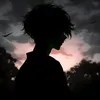 psiko movie