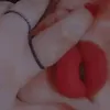 asocccasoo8