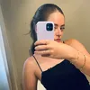 linda_____.0