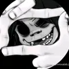 wtf_xfmpx