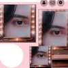 user4481612400793