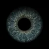 mariejulie22297