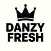 danzyfresh1