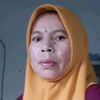 herlina04880