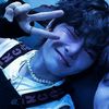 jeonginluvr143