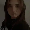 nke_vng3