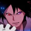 obito_y_zaman