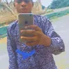ajfire5