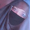 shabana.zeeshan32