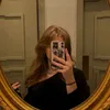 user6287736131687